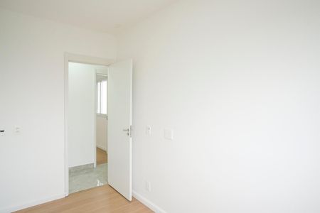 Apartamento para alugar com 70m², 3 quartos e 2 vagasQuarto 1