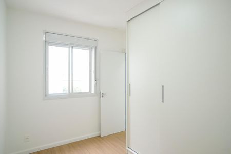 Apartamento para alugar com 70m², 3 quartos e 2 vagasQuarto 2