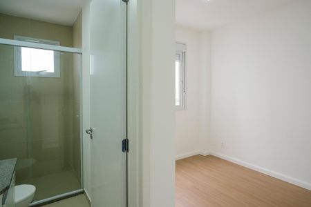 Apartamento para alugar com 70m², 3 quartos e 2 vagasSuíte
