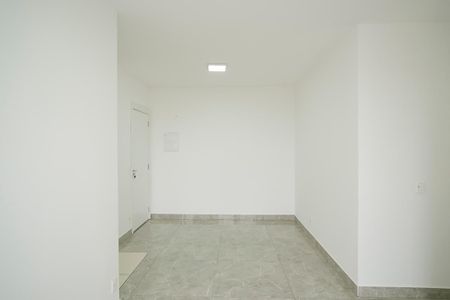 Apartamento para alugar com 70m², 3 quartos e 2 vagasSala