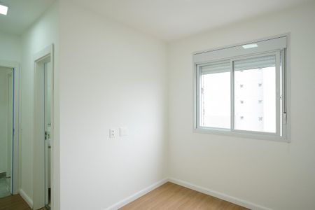 Apartamento para alugar com 70m², 3 quartos e 2 vagasSuíte