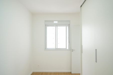 Apartamento para alugar com 70m², 3 quartos e 2 vagasQuarto 2