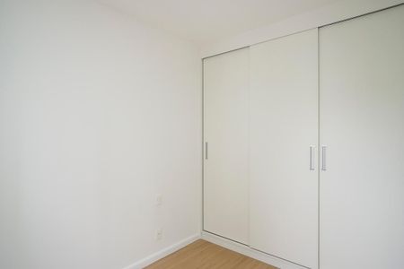 Apartamento para alugar com 70m², 3 quartos e 2 vagasSuíte