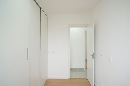 Apartamento para alugar com 70m², 3 quartos e 2 vagasQuarto 1