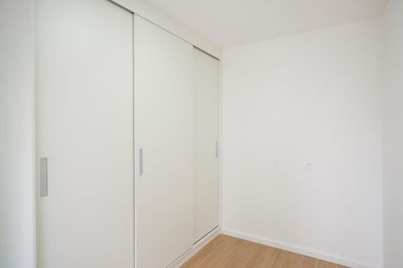 Apartamento para alugar com 70m², 3 quartos e 2 vagasQuarto 2