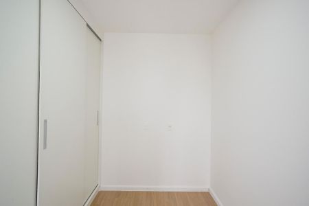 Apartamento para alugar com 70m², 3 quartos e 2 vagasQuarto 2