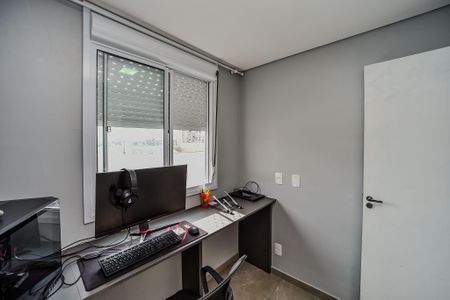 Apartamento para alugar com 42m², 2 quartos e 1 vagaQuarto 2