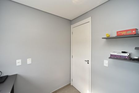 Apartamento para alugar com 42m², 2 quartos e 1 vagaQuarto 2