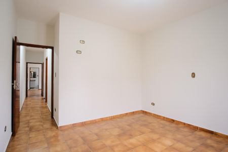 Casa para alugar com 141m², 4 quartos e 2 vagasQuarto 2