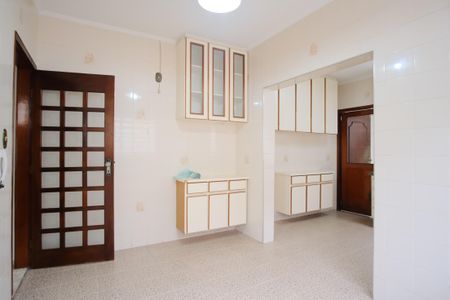 Casa para alugar com 141m², 4 quartos e 2 vagasCopa