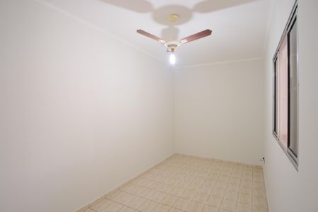 Casa para alugar com 141m², 4 quartos e 2 vagasQuarto de Serviço