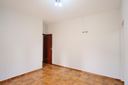 Suíte de casa para alugar com 4 quartos, 141m² em Vila Carrão, São Paulo