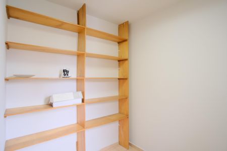 Casa para alugar com 141m², 4 quartos e 2 vagasdepósito