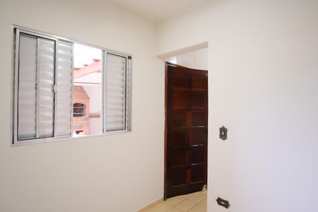 Casa para alugar com 141m², 4 quartos e 2 vagasdepósito