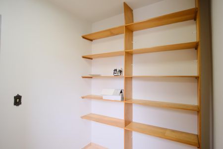 Casa para alugar com 141m², 4 quartos e 2 vagasdepósito