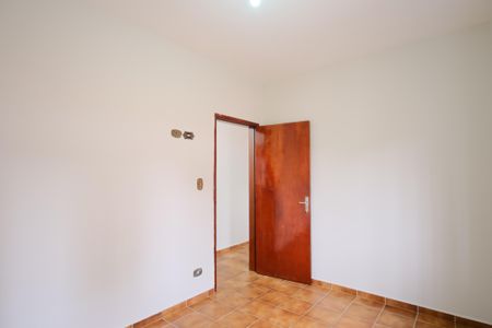 Casa para alugar com 141m², 4 quartos e 2 vagasQuarto 1