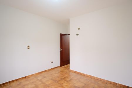 Casa para alugar com 141m², 4 quartos e 2 vagasQuarto 2