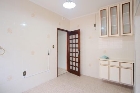 Casa para alugar com 141m², 4 quartos e 2 vagasCopa