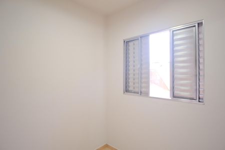 Casa para alugar com 141m², 4 quartos e 2 vagasdepósito