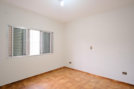 Casa para alugar com 141m², 4 quartos e 2 vagasQuarto 2