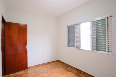 Casa para alugar com 141m², 4 quartos e 2 vagasQuarto 1