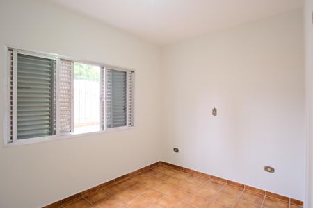 Casa para alugar com 141m², 4 quartos e 2 vagasQuarto 1
