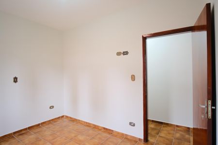 Casa para alugar com 141m², 4 quartos e 2 vagasQuarto 1