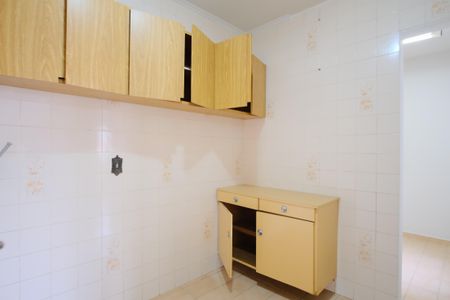 Casa para alugar com 141m², 4 quartos e 2 vagasÁrea de Serviço