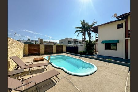 Apartamento para alugar com 42m², 1 quarto e 1 vagaÁrea comum - Piscina