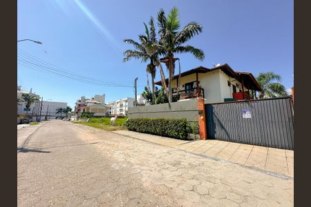 Apartamento para alugar com 42m², 1 quarto e 1 vagaVista da Rua