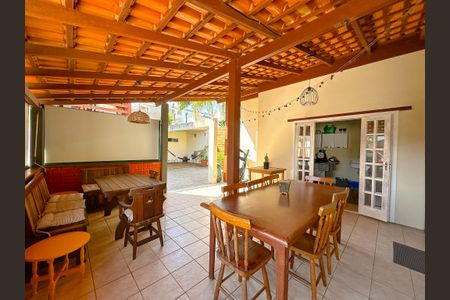 Apartamento para alugar com 42m², 1 quarto e 1 vagaÁrea comum - Churrasqueira