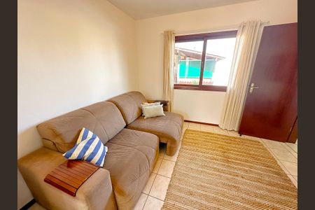 Apartamento para alugar com 42m², 1 quarto e 1 vagaSala de TV