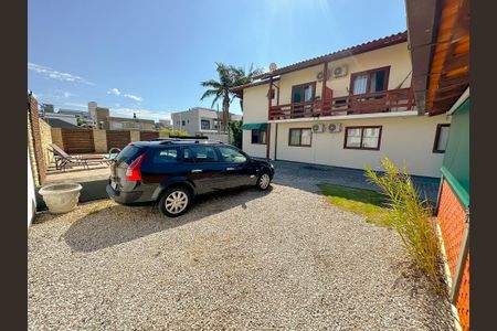 Apartamento para alugar com 42m², 1 quarto e 1 vagaGaragem