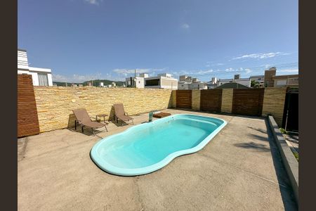 Apartamento para alugar com 42m², 1 quarto e 1 vagaÁrea comum - Piscina