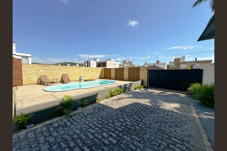 Apartamento para alugar com 42m², 1 quarto e 1 vagaÁrea comum