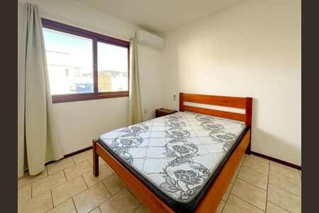 Apartamento para alugar com 42m², 1 quarto e 1 vagaSuíte 