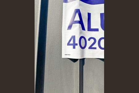 Apartamento para alugar com 42m², 1 quarto e 1 vagaPlaquinha