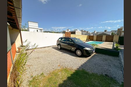 Apartamento para alugar com 42m², 1 quarto e 1 vagaGaragem