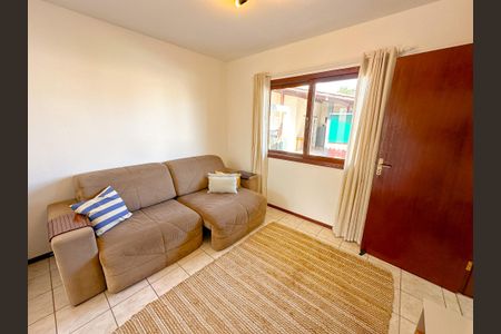 Apartamento para alugar com 42m², 1 quarto e 1 vagaSala de TV