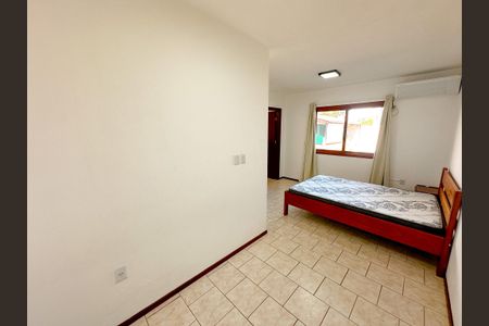 Apartamento para alugar com 42m², 1 quarto e 1 vagaSuíte 