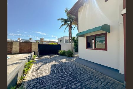 Apartamento para alugar com 42m², 1 quarto e 1 vagaÁrea comum