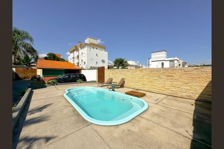 Apartamento para alugar com 42m², 1 quarto e 1 vagaÁrea comum - Piscina