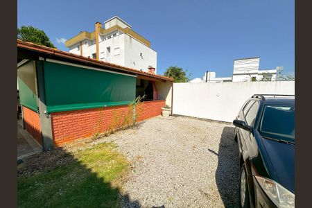 Apartamento para alugar com 42m², 1 quarto e 1 vagaGaragem