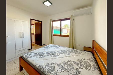 Apartamento para alugar com 42m², 1 quarto e 1 vagaSuíte 