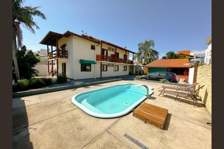 Apartamento para alugar com 42m², 1 quarto e 1 vagaÁrea comum - Piscina