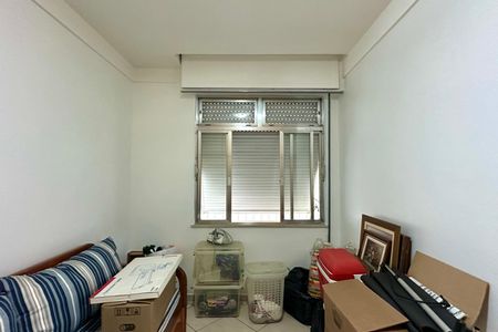 Apartamento para alugar com 110m², 3 quartos e sem vaga