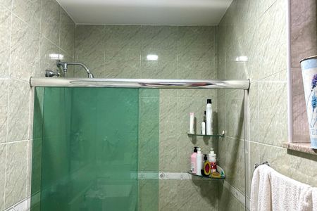 Apartamento para alugar com 110m², 3 quartos e sem vaga