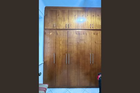 Apartamento para alugar com 110m², 3 quartos e sem vaga