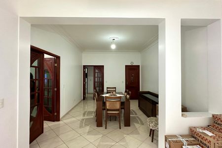 Apartamento para alugar com 3 quartos, 110m² em Copacabana, Rio de Janeiro