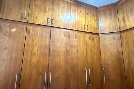 Apartamento para alugar com 110m², 3 quartos e sem vaga